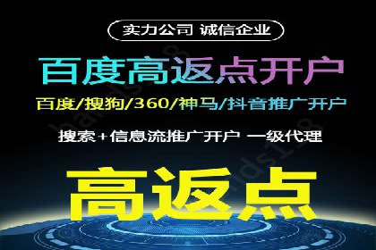 解析不同行业的网络推广与竞价技巧