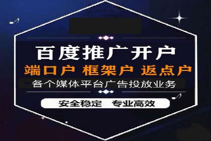 案例分析：托管竞价SEM助力品牌增长